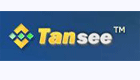 Tansee Logo