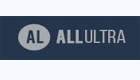 Allultra Logo
