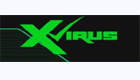 Xvirus Logo