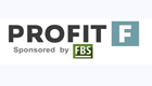 ProfitF Logo