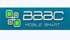 BBBC Mobile Smart Logo