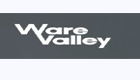 WareValley Logo