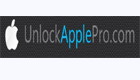 iPhoneFactoryUnlock Logo