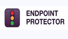 Endpoint Protector Logo