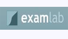 ExamLab Logo