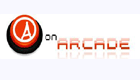 OnArcade Logo