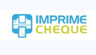 Imprimecheque Logo