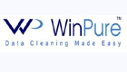 WinPure Logo