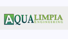 AquaLimpia Logo