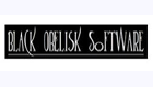 Black Obelisk Software Logo