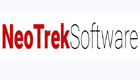 NeoTrek Software Logo