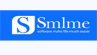 Smlme Logo