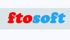ftosoft Logo