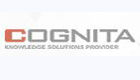 Cognita Logo