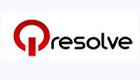 Qresolve Logo