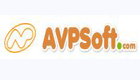 Avpsoft Logo