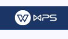 WPS Logo