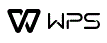 WPS Discount