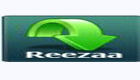 Reezaa Logo