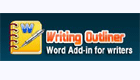 Writing Outliner Logo