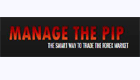 Manage The Pip Logo