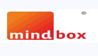 Mindbox Logo