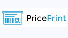 PricePrint Logo