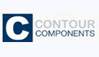 Contour Components Logo