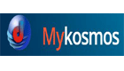 kosmosbos Logo