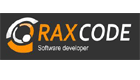 RAXCODE Logo