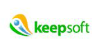 Keepsoft Logo