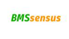 BMSsensus Logo