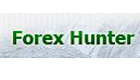 Fx Hunter Logo
