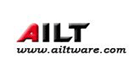 Ailtware Logo
