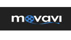 Movavi Logo