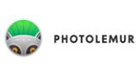 Photolemur Logo