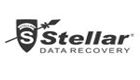 Stellar Data Recovery Logo