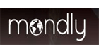 Mondly Logo