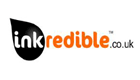 Inkredible Logo