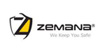 Zemana Logo