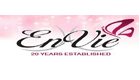 Envie4u Logo