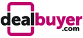 DealBuyer Logo