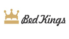 Bed Kings Logo