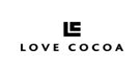 Love Cocoa Logo