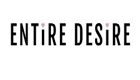 Entire Desire Logo