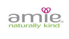 Amie Skincare Logo