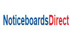 Noticeboards Direct Discount