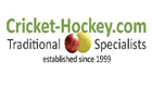 Cricket Hockey Discount