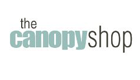 The Canopy Shop Logo