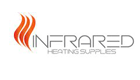 Infrared Heating Supplies Logo